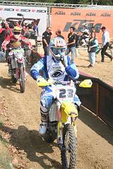 MS Motocross Faenza 13-14.9.2008 671